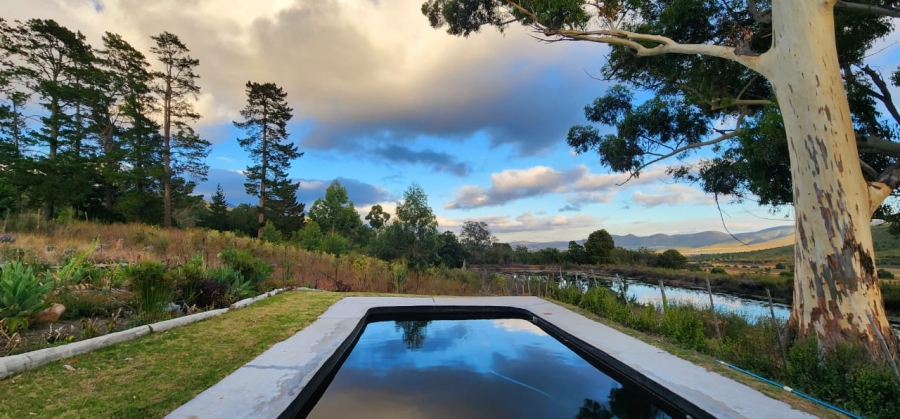 9 Bedroom Property for Sale in Joubertina Eastern Cape